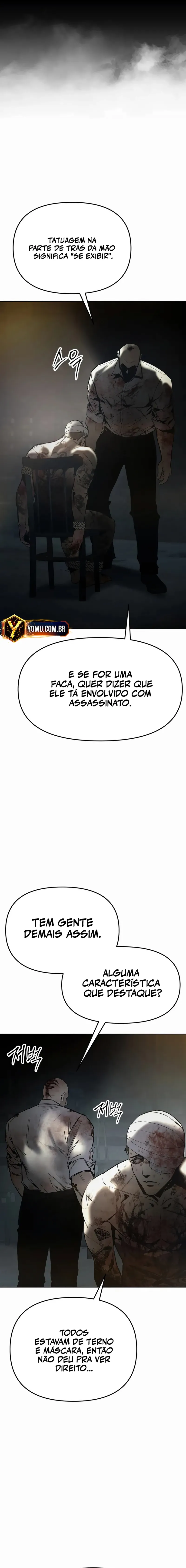 Cap 2 página 8