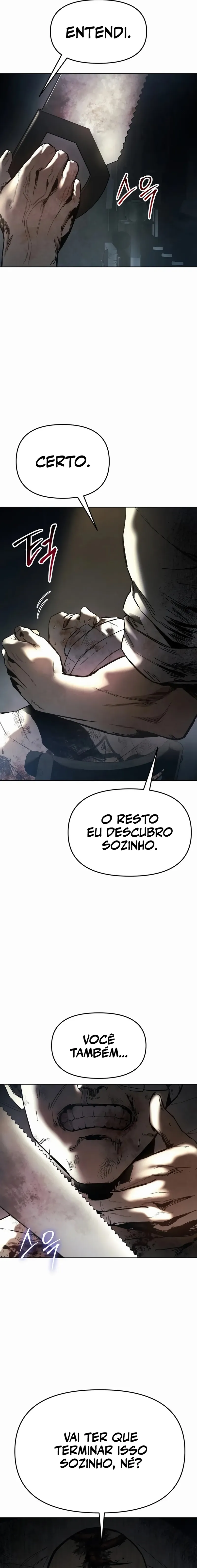 Cap 2 página 9