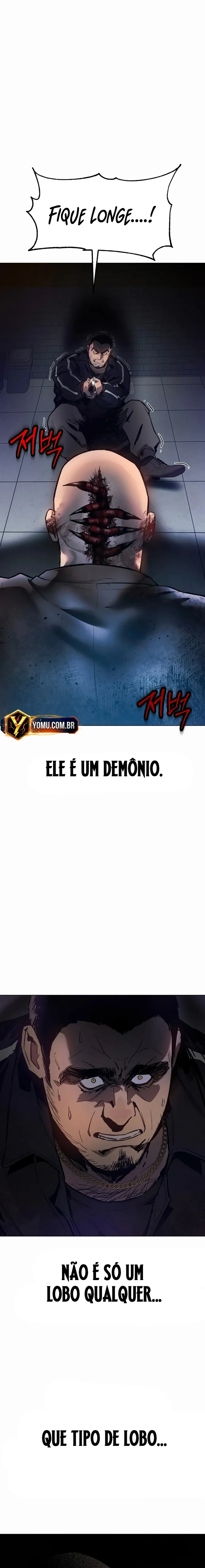 Cap 3 página 14