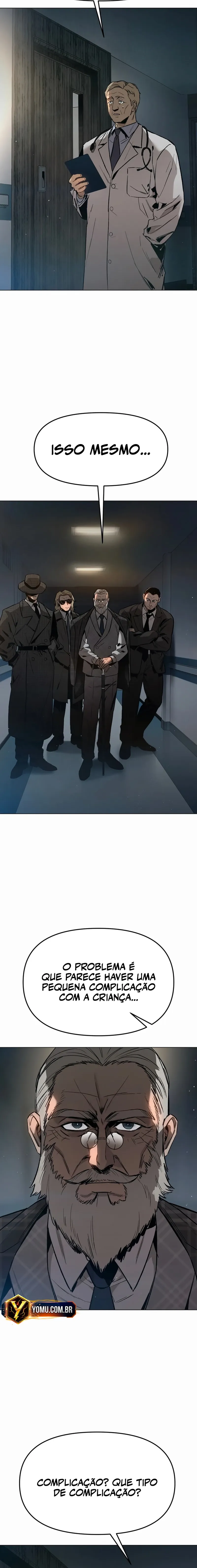 Cap 3 página 16