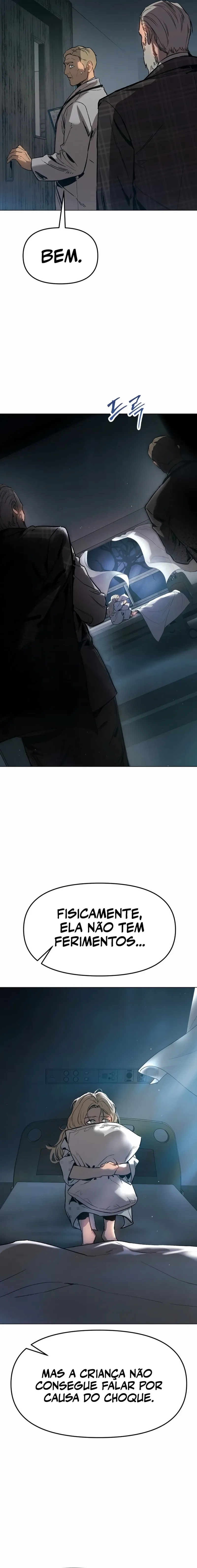Cap 3 página 17