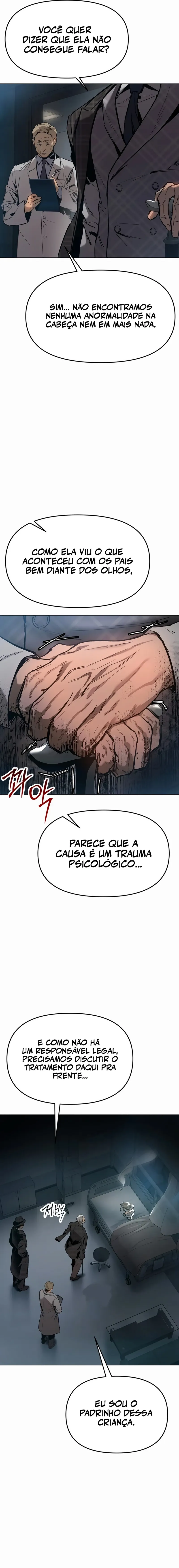 Cap 3 página 18