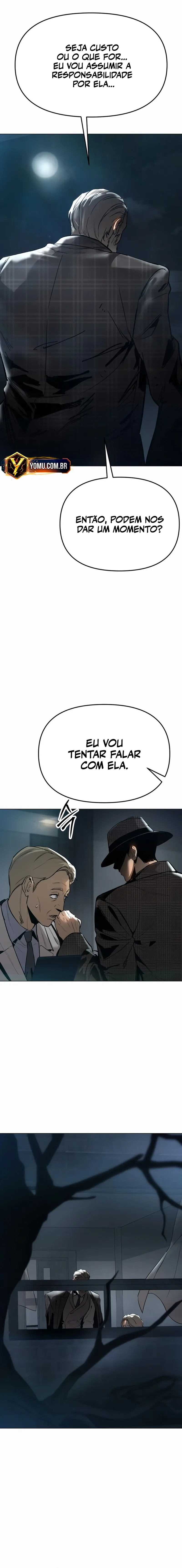 Cap 3 página 19