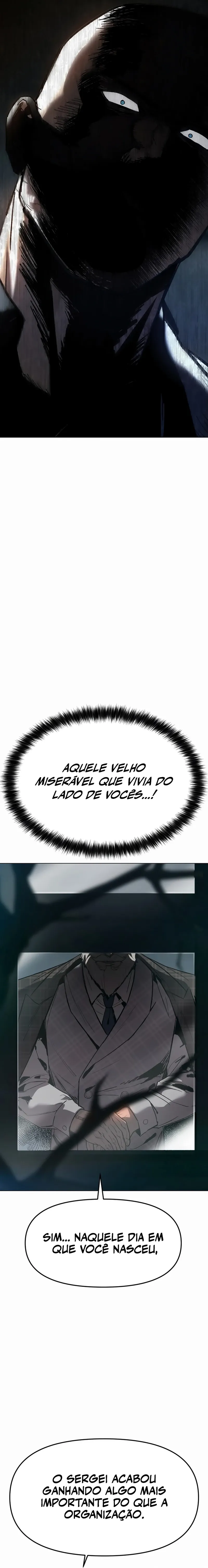 Cap 3 página 24