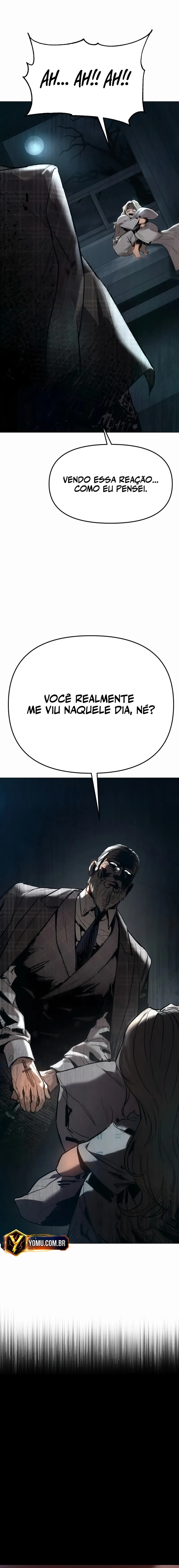 Cap 3 página 26