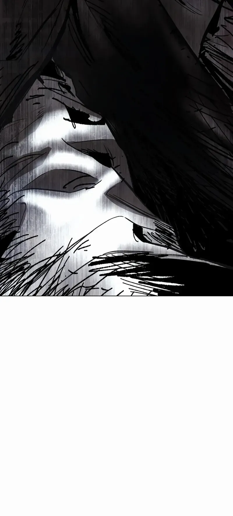 Cap 3 página 29