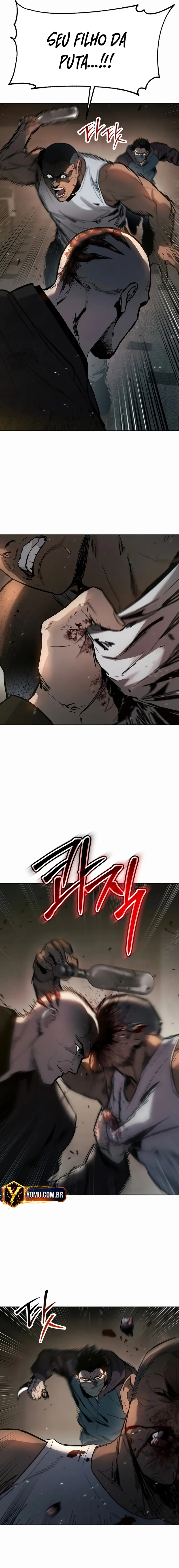 Cap 3 página 6