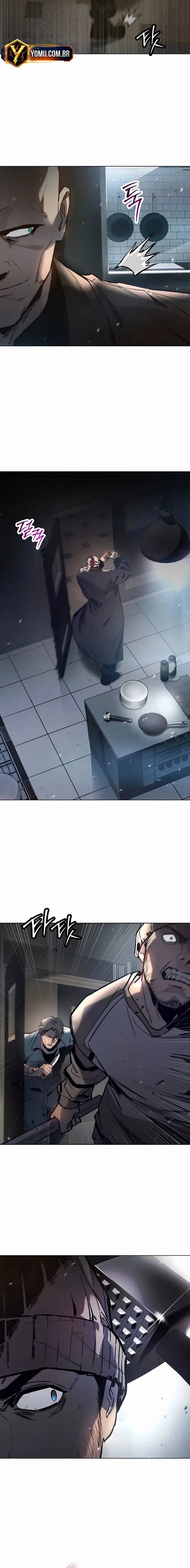 Cap 3 página 9
