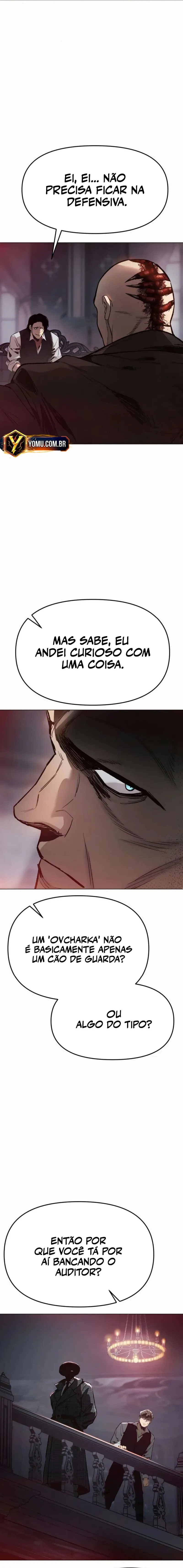 Cap 4 página 10