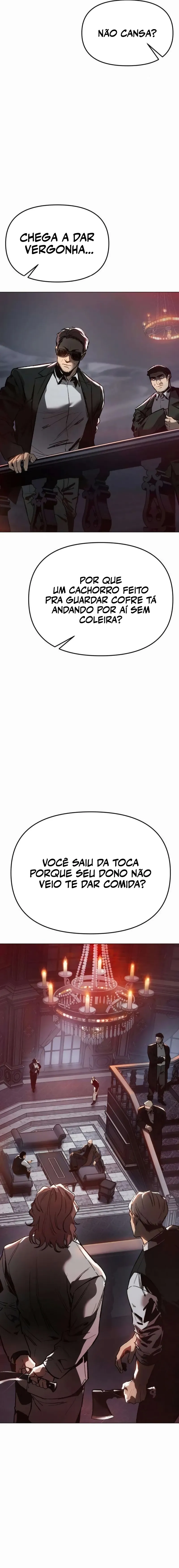 Cap 4 página 11