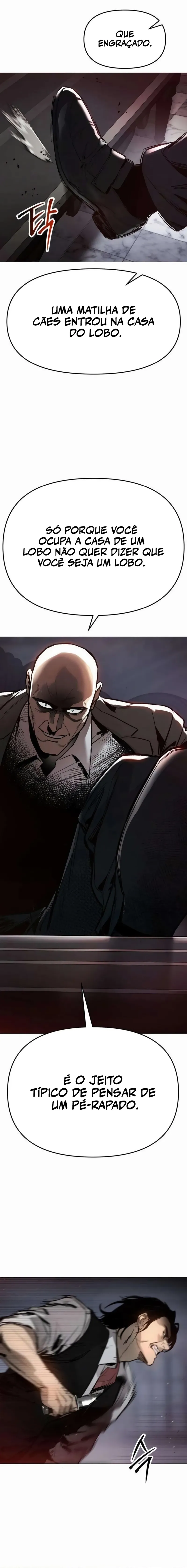 Cap 4 página 12