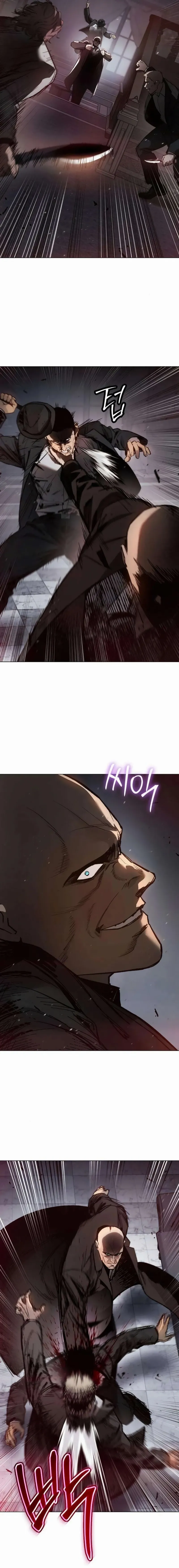 Cap 4 página 14