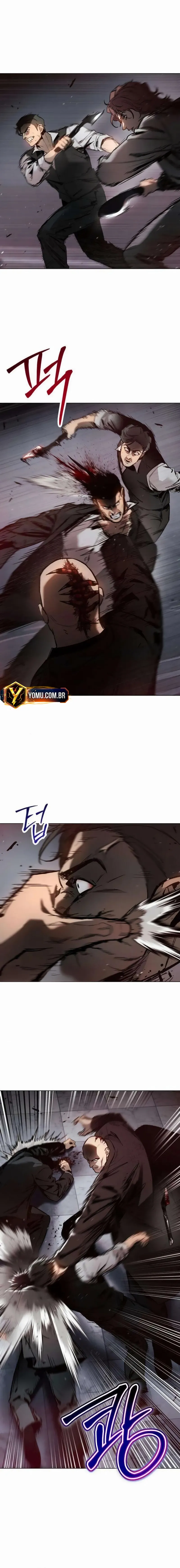 Cap 4 página 15