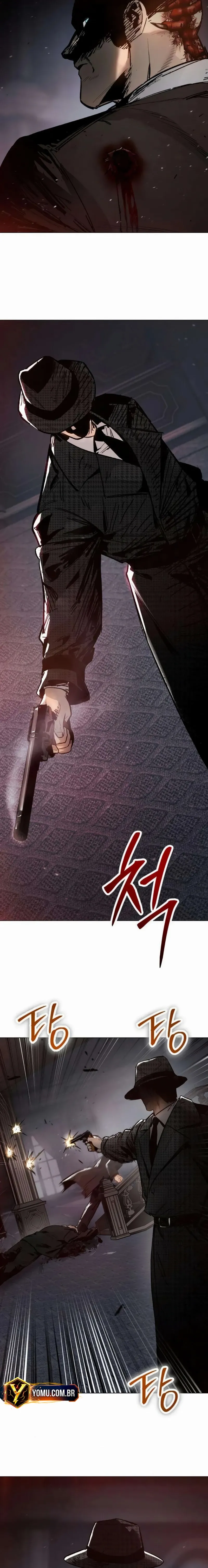 Cap 4 página 20