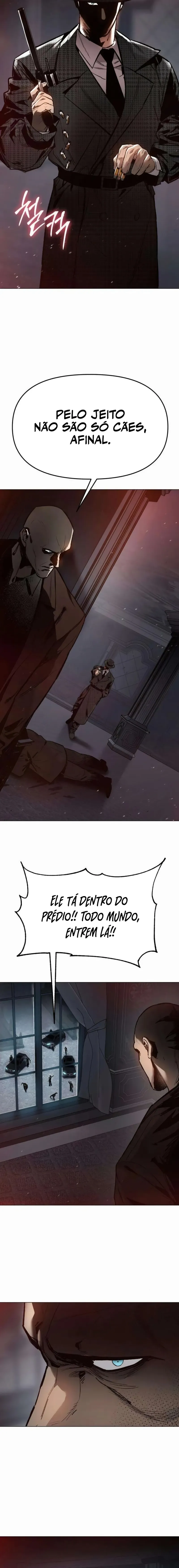 Cap 4 página 21