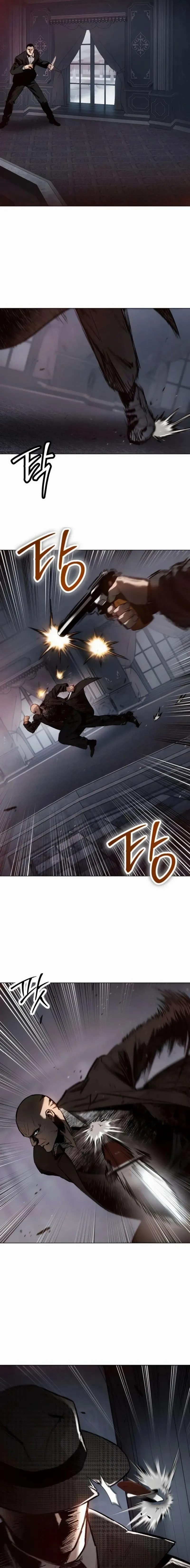 Cap 4 página 22