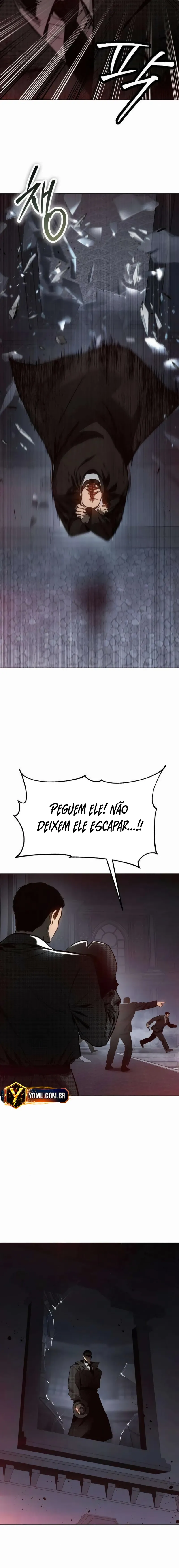 Cap 4 página 23