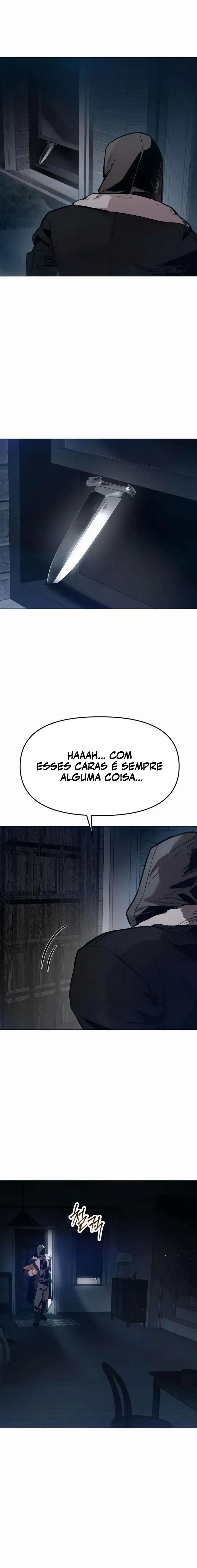 Cap 4 página 25