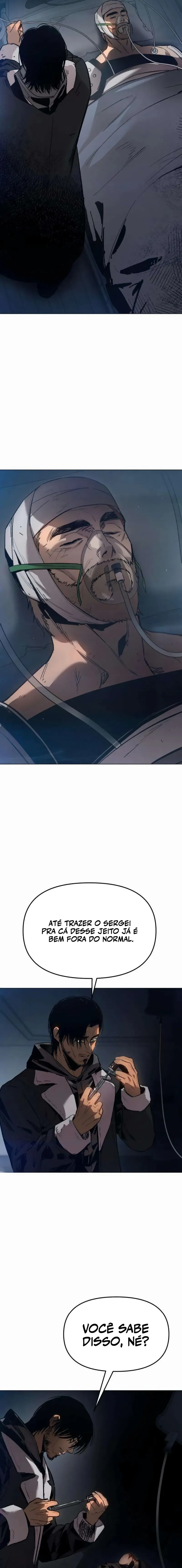 Cap 4 página 27