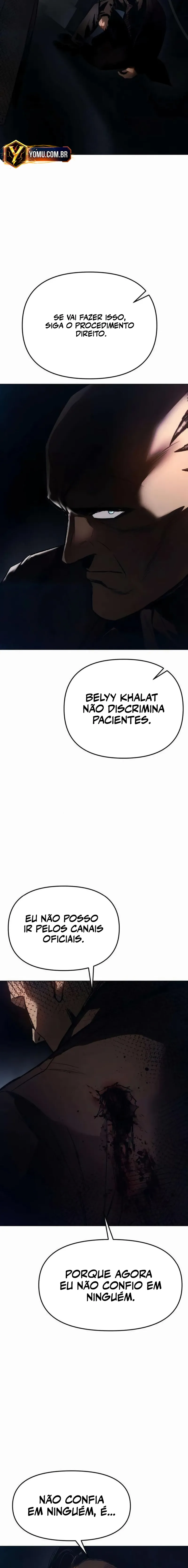 Cap 4 página 28