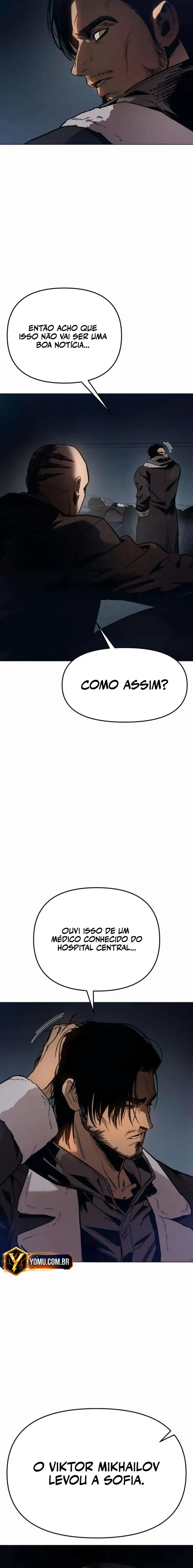 Cap 4 página 29