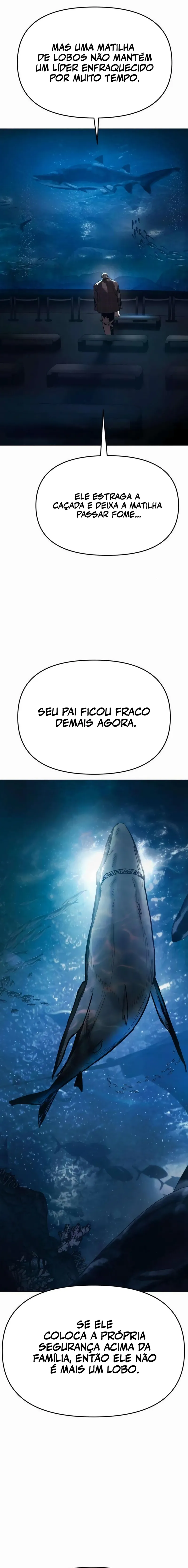 Cap 4 página 3
