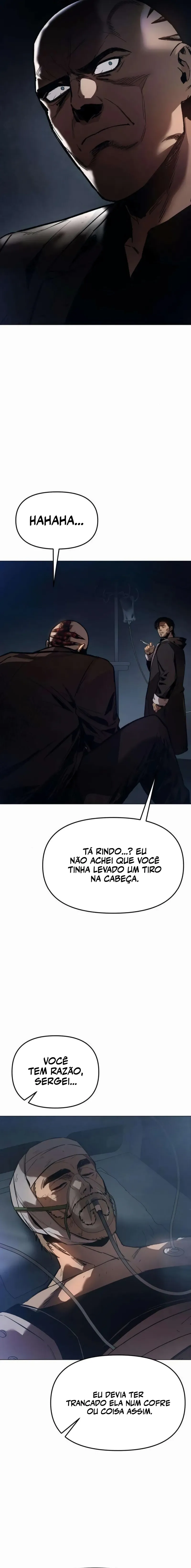Cap 4 página 30