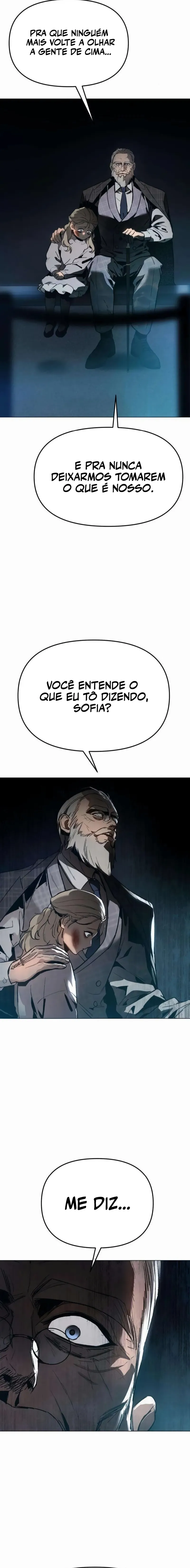 Cap 4 página 5