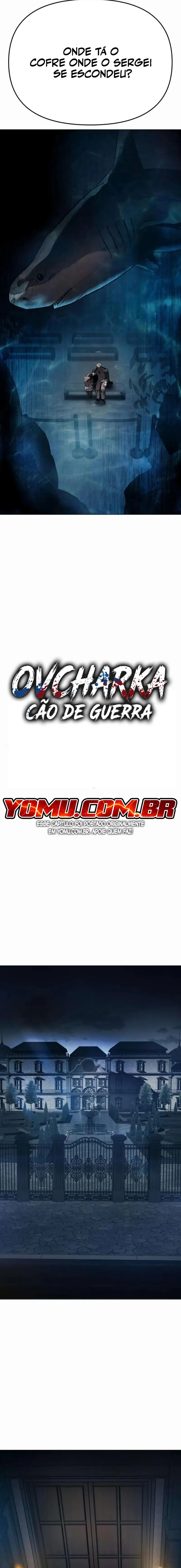 Cap 4 página 6