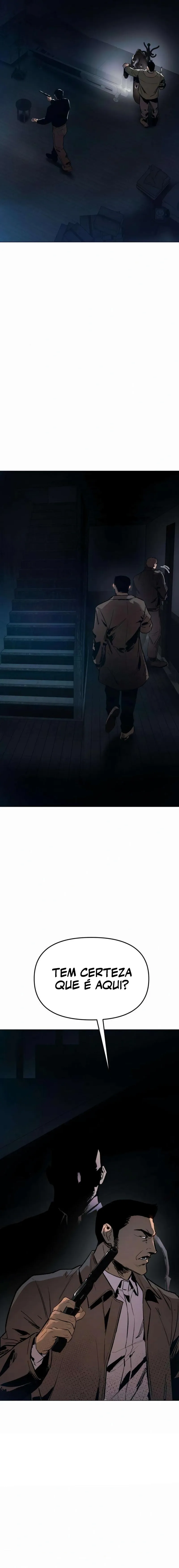 Cap 5 página 12