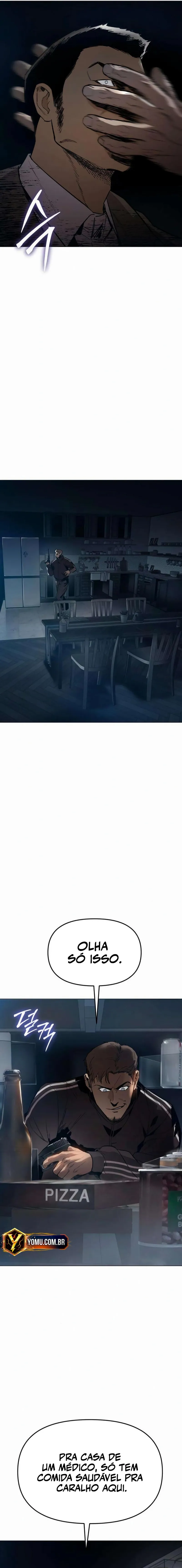 Cap 5 página 13