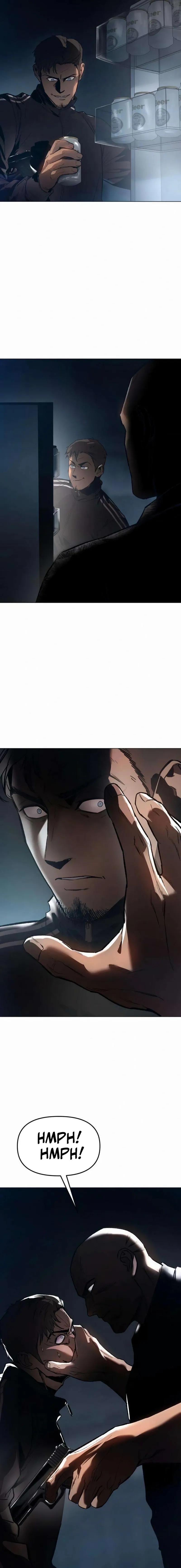 Cap 5 página 14