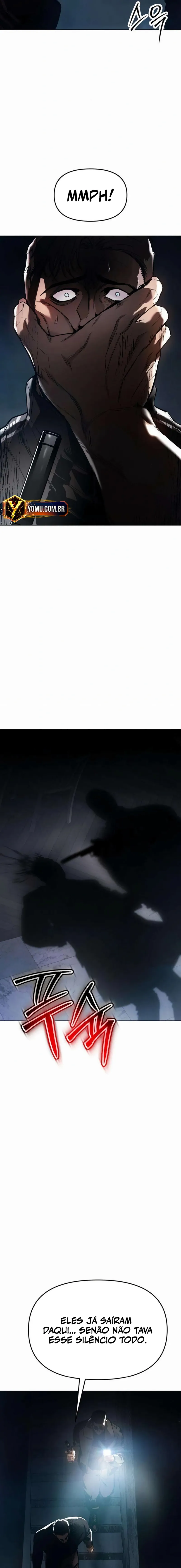 Cap 5 página 15