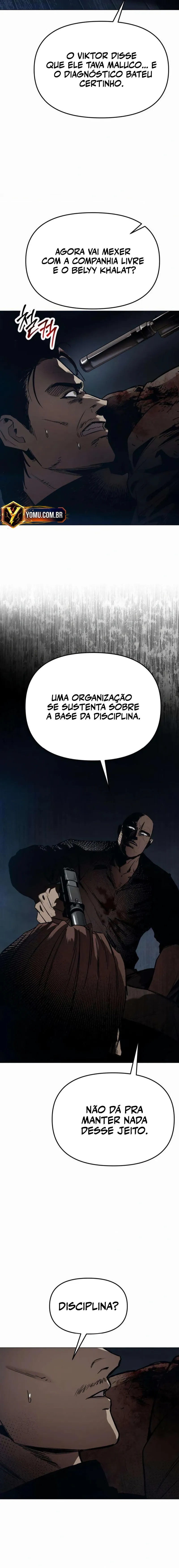 Cap 5 página 20