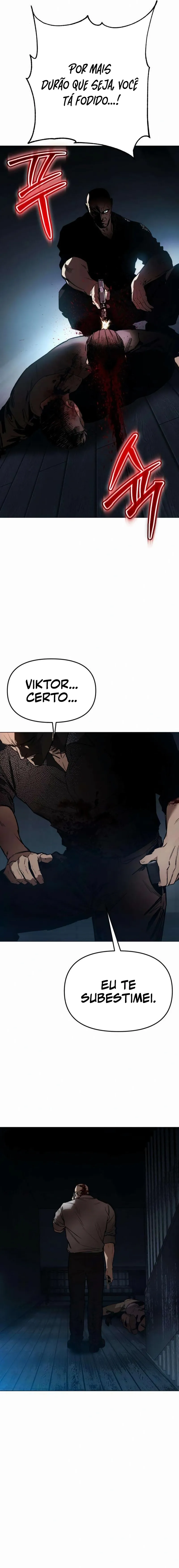Cap 5 página 23