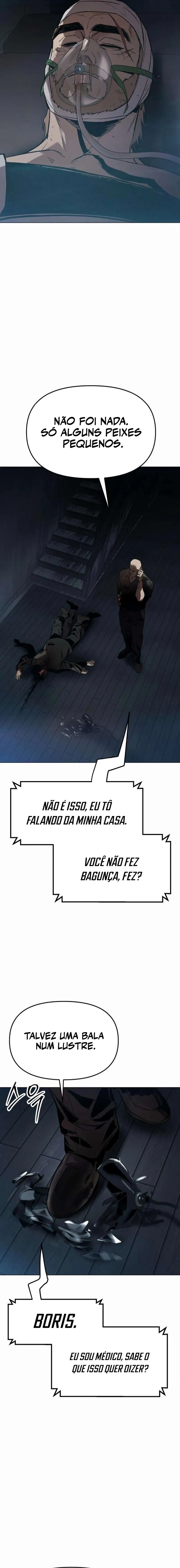 Cap 5 página 25