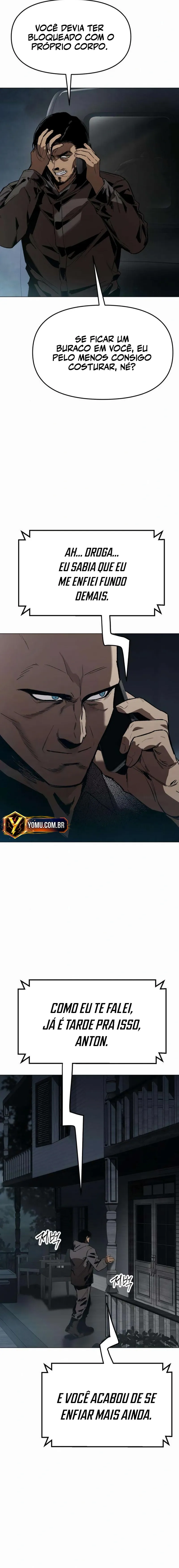 Cap 5 página 26