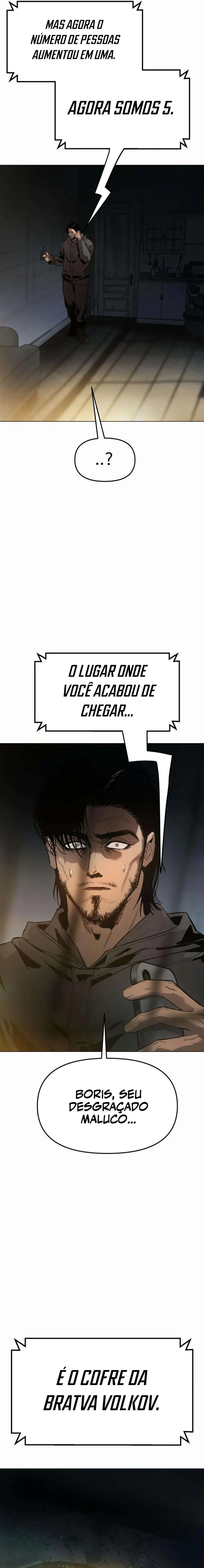 Cap 5 página 28