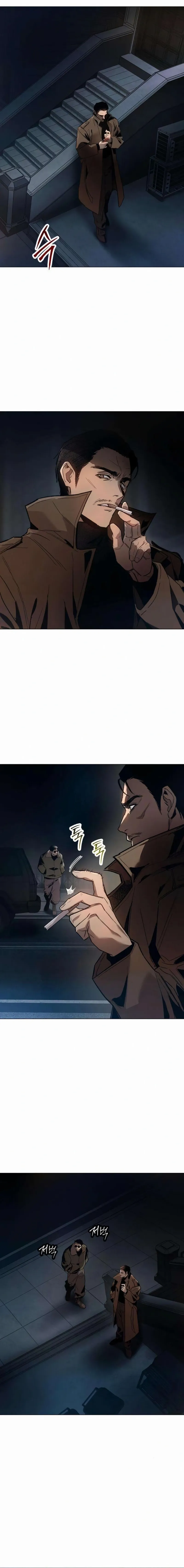 Cap 5 página 6