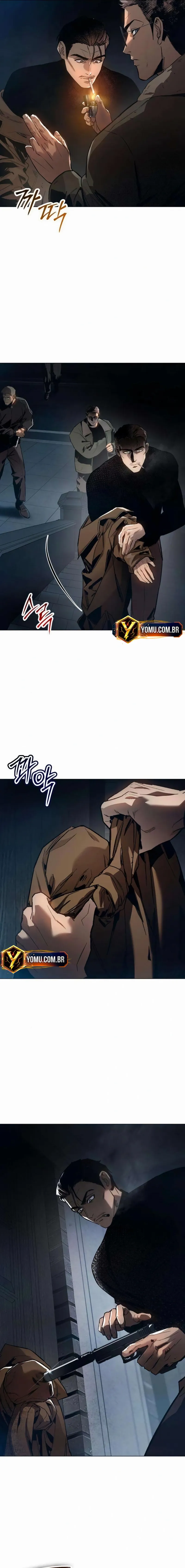 Cap 5 página 7