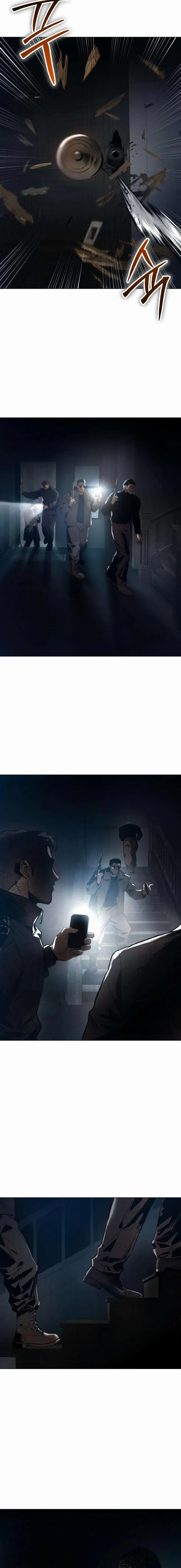 Cap 5 página 8