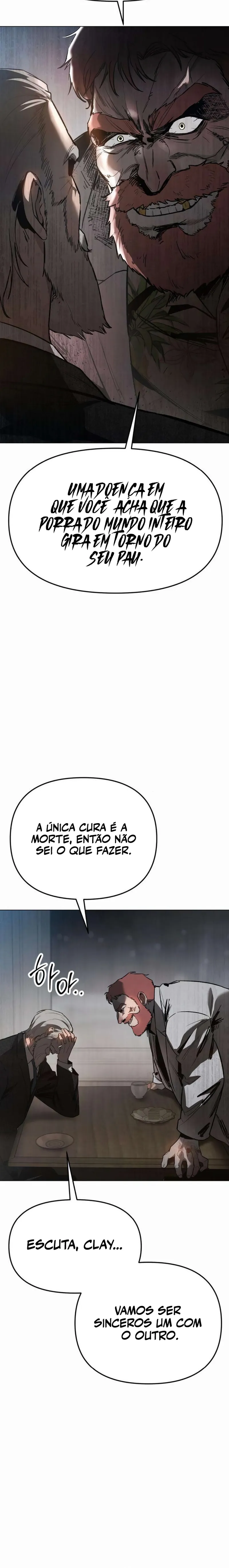 Cap 6 página 12