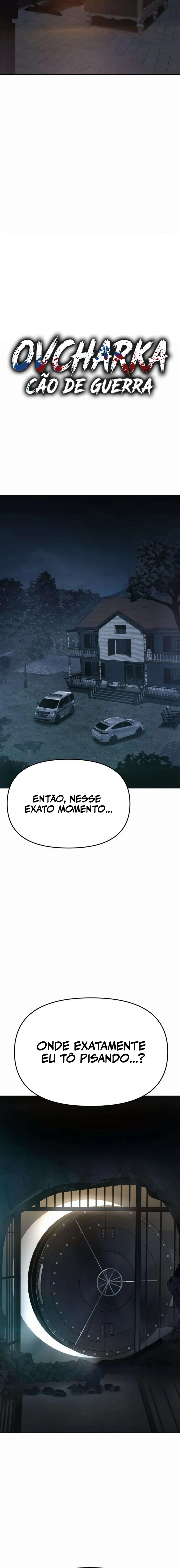 Cap 6 página 15