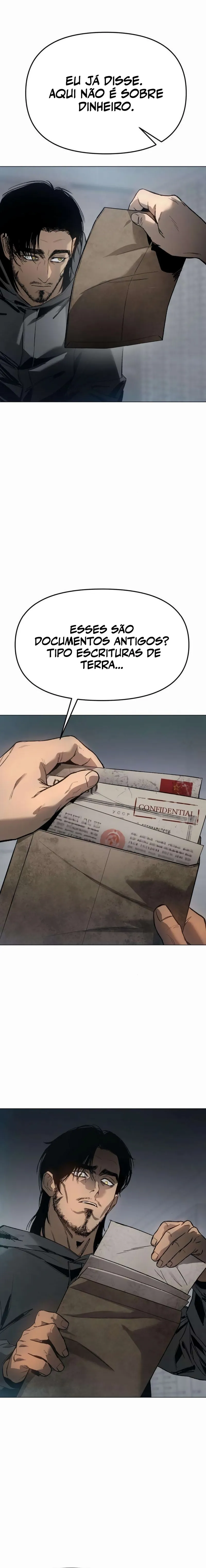 Cap 6 página 17