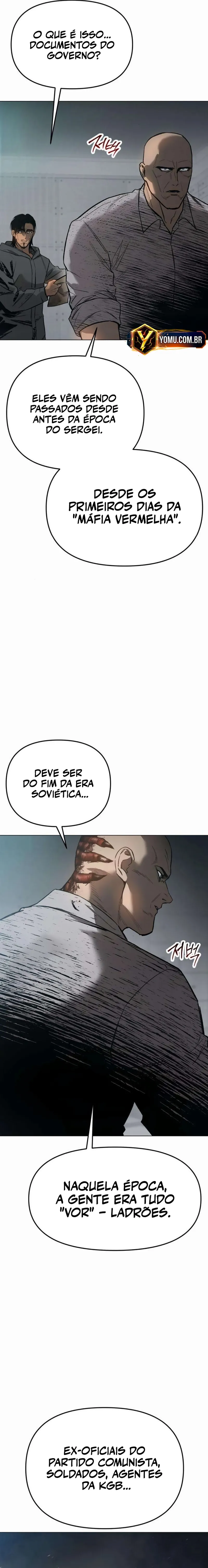 Cap 6 página 18
