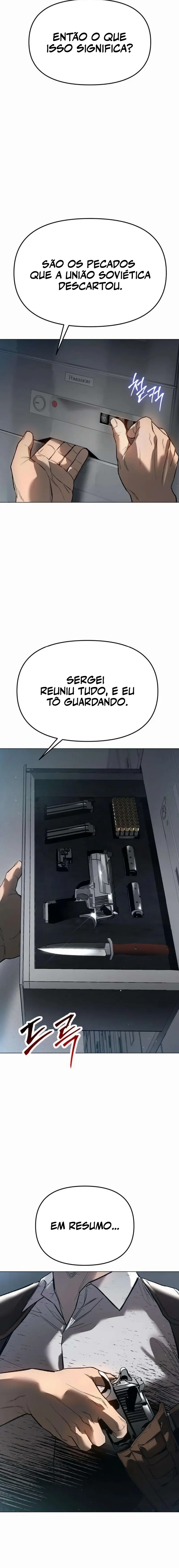 Cap 6 página 20