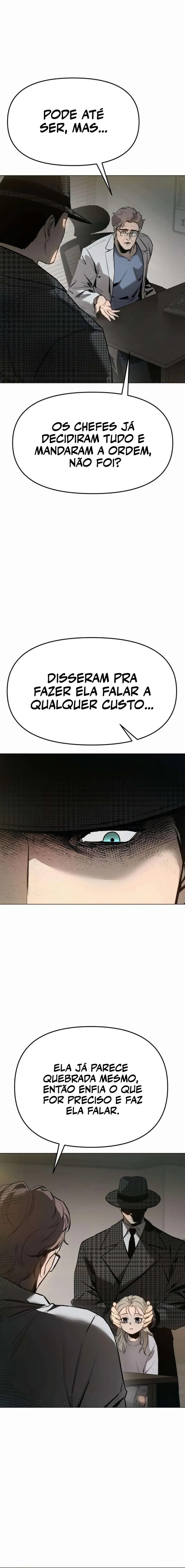 Cap 6 página 26