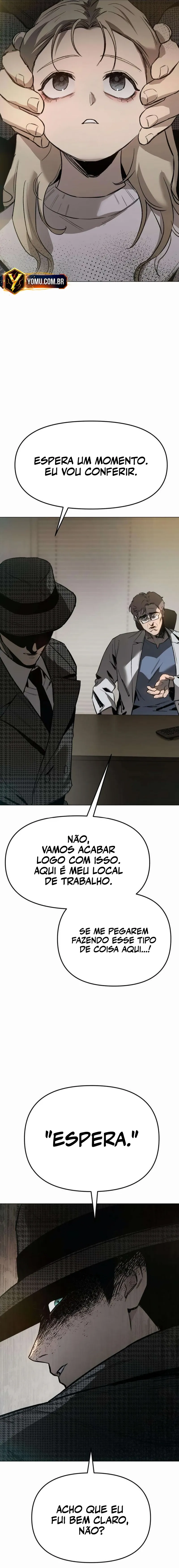 Cap 6 página 27