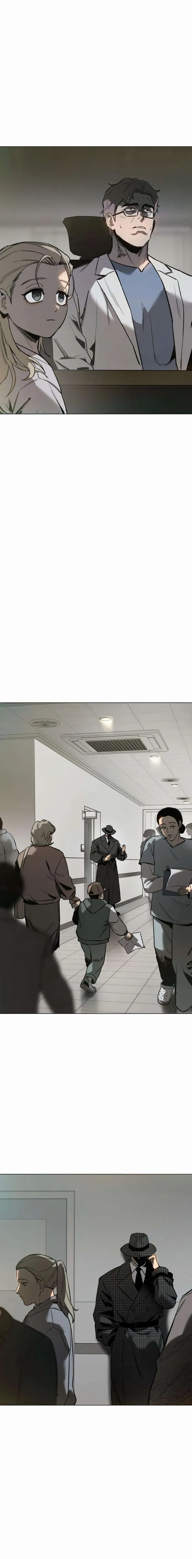 Cap 6 página 28
