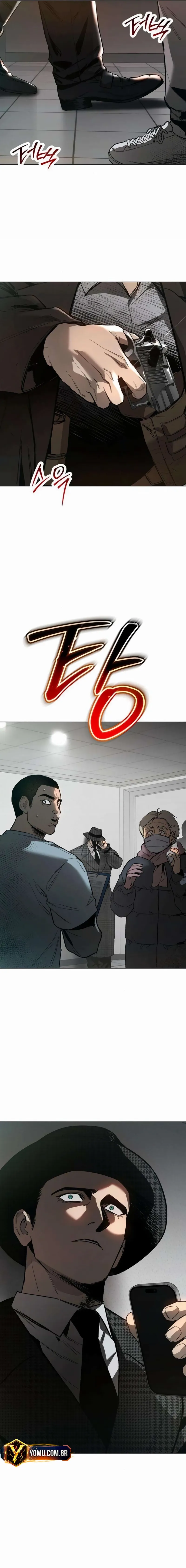Cap 6 página 29